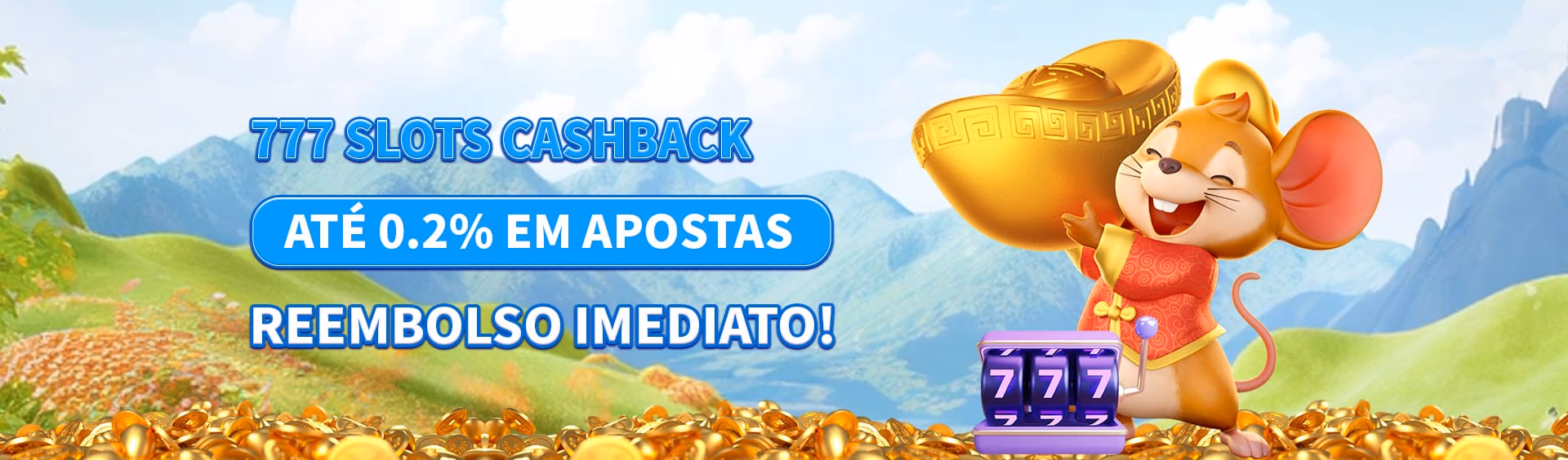TOP Slots 39ss: Dicas & Estratégias Progressivas 🌈
