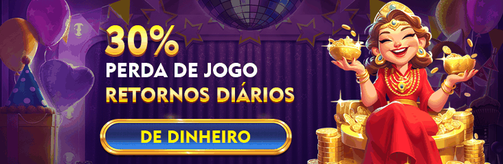 Cassino 39ss: Top Jogos, Pagamentos & Experiência ao Vivo! 🍀 Cassino 39ss: Top Jogos, Pagamentos & Experiência ao Vivo! 🍀