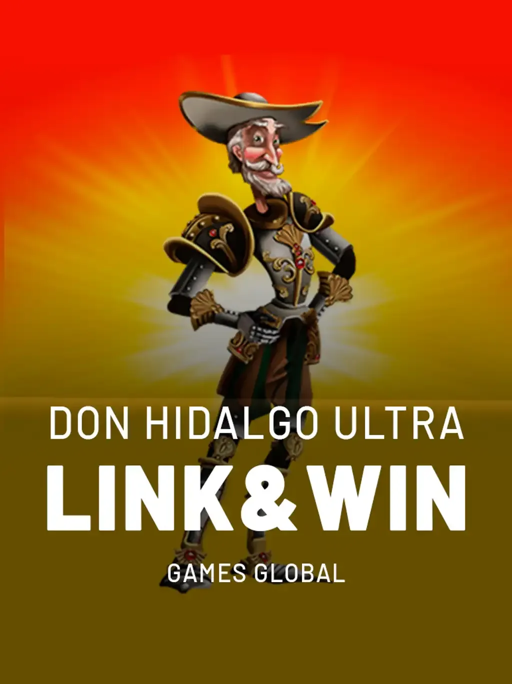 39ss: Descubra a Plataforma de Apostas Mais Completa do Brasil ⭐️ 39ss: Descubra a Plataforma de Apostas Mais Completa do Brasil ⭐️