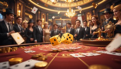 Cassino 39ss: Top Jogos, Pagamentos & Experiência ao Vivo! 🍀 Cassino 39ss: Top Jogos, Pagamentos & Experiência ao Vivo! 🍀