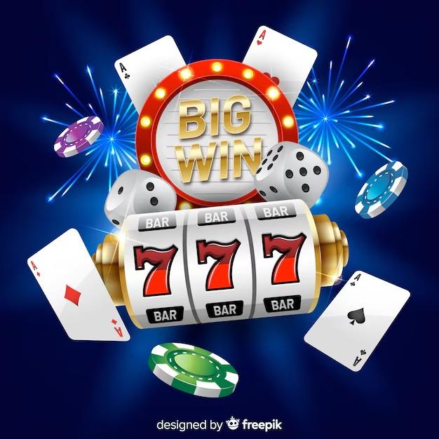 Descubra o Universo da 39ss bet⭐️A Nova Era das Apostas Online no Brasil