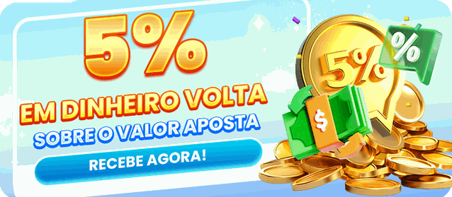39ss Plataforma Confiável? Análise Longo Prazo ⭐