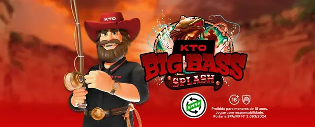 39ss Login: Guia para Acessar e Apostar de Forma Segura ✅