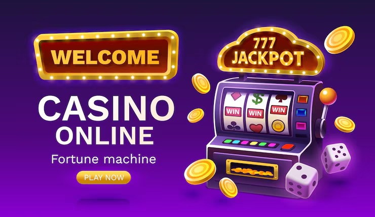 Descubra o Universo da 39ss bet⭐️A Nova Era das Apostas Online no Brasil