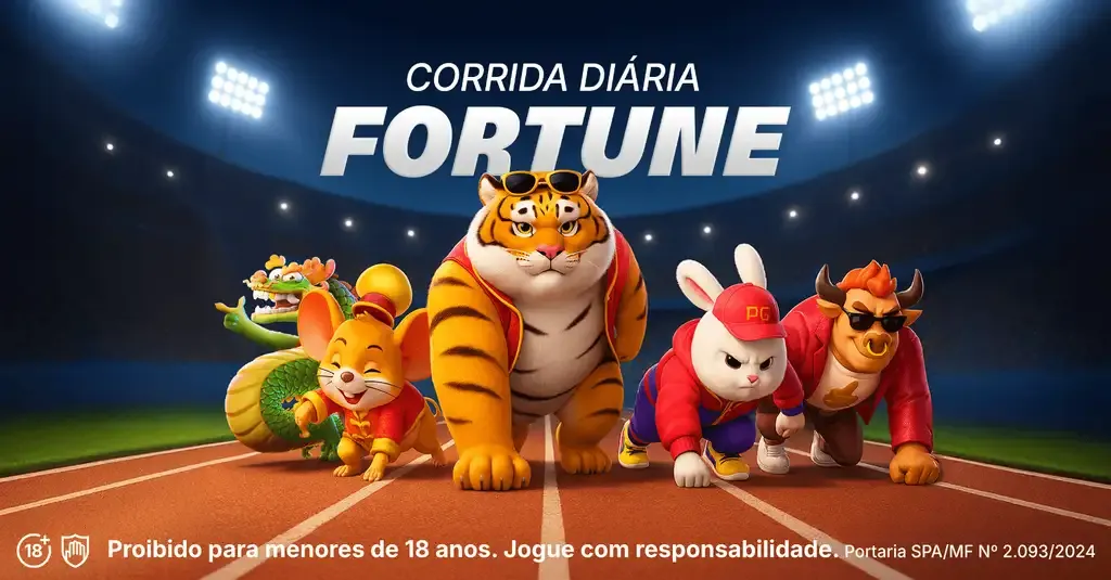 Cassino 39ss: Top Jogos, Pagamentos & Experiência ao Vivo! 🍀 Cassino 39ss: Top Jogos, Pagamentos & Experiência ao Vivo! 🍀