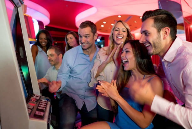 39ss: Descubra a Plataforma de Apostas Mais Completa do Brasil ⭐️ 39ss: Descubra a Plataforma de Apostas Mais Completa do Brasil ⭐️