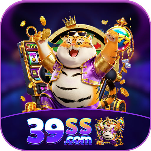 39ss Gaming Experience